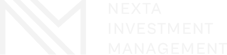 Nexta Investment Management